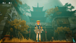 ꡼ No.006 | 3DADVֲ̲볹ץץ쥤ݡȡӥ奢򼴤ˡõδӤڤ줵ʤߤ߷פ