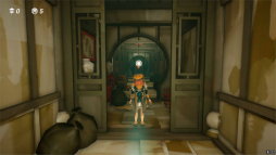 ꡼ No.007 | 3DADVֲ̲볹ץץ쥤ݡȡӥ奢򼴤ˡõδӤڤ줵ʤߤ߷פ