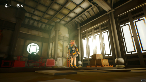 ꡼ No.009 | 3DADVֲ̲볹ץץ쥤ݡȡӥ奢򼴤ˡõδӤڤ줵ʤߤ߷פ