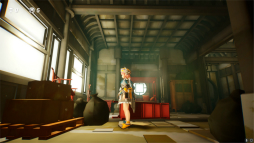 ꡼ No.010 | 3DADVֲ̲볹ץץ쥤ݡȡӥ奢򼴤ˡõδӤڤ줵ʤߤ߷פ