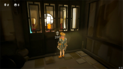 ꡼ No.011 | 3DADVֲ̲볹ץץ쥤ݡȡӥ奢򼴤ˡõδӤڤ줵ʤߤ߷פ