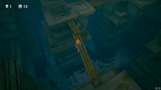 ꡼ No.012 | 3DADVֲ̲볹ץץ쥤ݡȡӥ奢򼴤ˡõδӤڤ줵ʤߤ߷פ