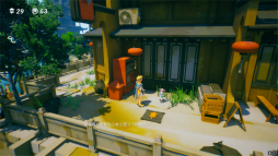 ꡼ No.013 | 3DADVֲ̲볹ץץ쥤ݡȡӥ奢򼴤ˡõδӤڤ줵ʤߤ߷פ