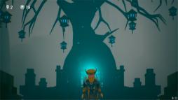 ꡼ No.014 | 3DADVֲ̲볹ץץ쥤ݡȡӥ奢򼴤ˡõδӤڤ줵ʤߤ߷פ