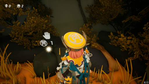 ꡼ No.017 | 3DADVֲ̲볹ץץ쥤ݡȡӥ奢򼴤ˡõδӤڤ줵ʤߤ߷פ