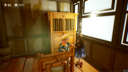 ꡼ No.019 | 3DADVֲ̲볹ץץ쥤ݡȡӥ奢򼴤ˡõδӤڤ줵ʤߤ߷פ