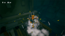 ꡼ No.021 | 3DADVֲ̲볹ץץ쥤ݡȡӥ奢򼴤ˡõδӤڤ줵ʤߤ߷פ