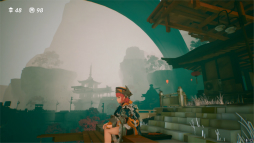 ꡼ No.022 | 3DADVֲ̲볹ץץ쥤ݡȡӥ奢򼴤ˡõδӤڤ줵ʤߤ߷פ