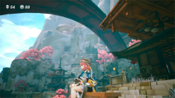 ꡼ No.023 | 3DADVֲ̲볹ץץ쥤ݡȡӥ奢򼴤ˡõδӤڤ줵ʤߤ߷פ