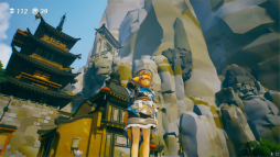 ꡼ No.025 | 3DADVֲ̲볹ץץ쥤ݡȡӥ奢򼴤ˡõδӤڤ줵ʤߤ߷פ