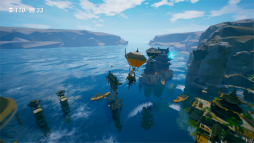 ꡼ No.027 | 3DADVֲ̲볹ץץ쥤ݡȡӥ奢򼴤ˡõδӤڤ줵ʤߤ߷פ