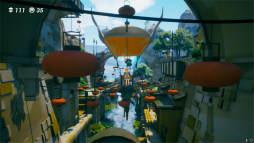 ꡼ No.028 | 3DADVֲ̲볹ץץ쥤ݡȡӥ奢򼴤ˡõδӤڤ줵ʤߤ߷פ