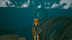 ꡼ No.029 | 3DADVֲ̲볹ץץ쥤ݡȡӥ奢򼴤ˡõδӤڤ줵ʤߤ߷פ