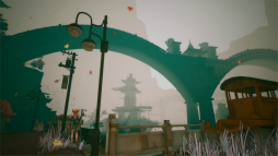 ꡼ No.032 | 3DADVֲ̲볹ץץ쥤ݡȡӥ奢򼴤ˡõδӤڤ줵ʤߤ߷פ