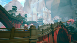 ꡼ No.033 | 3DADVֲ̲볹ץץ쥤ݡȡӥ奢򼴤ˡõδӤڤ줵ʤߤ߷פ