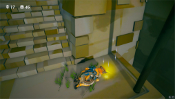 ꡼ No.035 | 3DADVֲ̲볹ץץ쥤ݡȡӥ奢򼴤ˡõδӤڤ줵ʤߤ߷פ