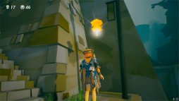 ꡼ No.036 | 3DADVֲ̲볹ץץ쥤ݡȡӥ奢򼴤ˡõδӤڤ줵ʤߤ߷פ