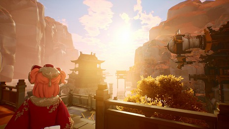 ꡼ No.005 | ֲ̲볹פSteamGOG.comǥ꡼ɻۤեȥƥȡꥸʥ륵ɥȥåΥǥư褬ۿ