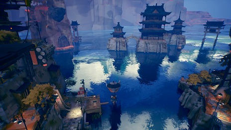 ꡼ No.006 | ֲ̲볹פSteamGOG.comǥ꡼ɻۤեȥƥȡꥸʥ륵ɥȥåΥǥư褬ۿ