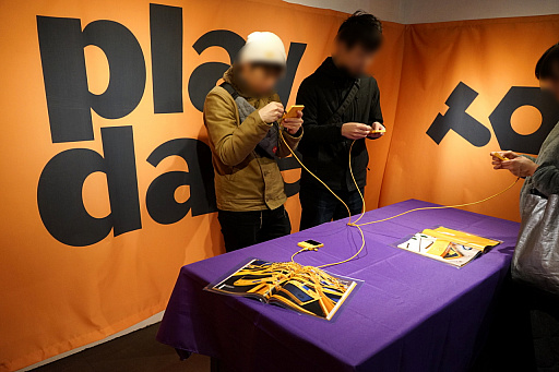 ꡼ No.014 | ֲפιⶶ᤬Crankin's Time Travel Adventureפ꡼롤դηӥൡPlaydateפȤ