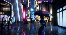 画像ギャラリー No.002のサムネイル画像 / 「コード:ドラゴンブラッド」(CODE:D-Blood)が2020年春に配信予定。クローズドβテストの受付が本日スタート