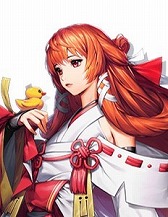 画像ギャラリー No.014のサムネイル画像 / 「コード:ドラゴンブラッド」(CODE:D-Blood)が2020年春に配信予定。クローズドβテストの受付が本日スタート