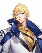 画像ギャラリー No.017のサムネイル画像 / 「コード:ドラゴンブラッド」(CODE:D-Blood)が2020年春に配信予定。クローズドβテストの受付が本日スタート