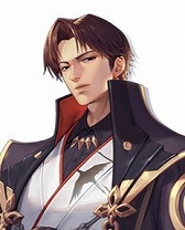 画像ギャラリー No.019のサムネイル画像 / 「コード:ドラゴンブラッド」(CODE:D-Blood)が2020年春に配信予定。クローズドβテストの受付が本日スタート