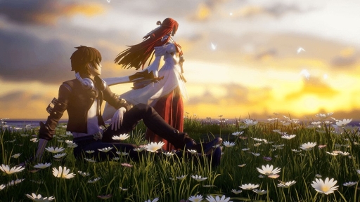 ���������꡼ No.002�Υ���ͥ������ / �֥����ɡ��ɥ饴��֥�åɡפ�2020ǯ1����ܤ˼»ܤ���륯�������ɦ¥ƥ��Ȥλ��ü��Ȥ�����