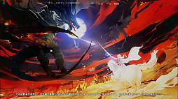 ꡼ No.005 | PR۴ԤʤRPG֥ɡɥ饴֥åɡפҲ𡣱ǲΤ褦ΤХɥư!?