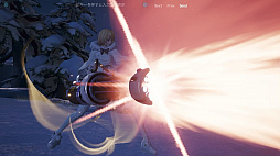 ꡼ No.006 | PR۴ԤʤRPG֥ɡɥ饴֥åɡפҲ𡣱ǲΤ褦ΤХɥư!?