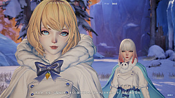 ꡼ No.007 | PR۴ԤʤRPG֥ɡɥ饴֥åɡפҲ𡣱ǲΤ褦ΤХɥư!?