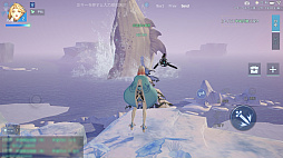 ꡼ No.008 | PR۴ԤʤRPG֥ɡɥ饴֥åɡפҲ𡣱ǲΤ褦ΤХɥư!?