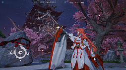 ꡼ No.009 | PR۴ԤʤRPG֥ɡɥ饴֥åɡפҲ𡣱ǲΤ褦ΤХɥư!?