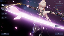 ꡼ No.013 | PR۴ԤʤRPG֥ɡɥ饴֥åɡפҲ𡣱ǲΤ褦ΤХɥư!?