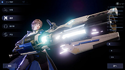 ꡼ No.015 | PR۴ԤʤRPG֥ɡɥ饴֥åɡפҲ𡣱ǲΤ褦ΤХɥư!?