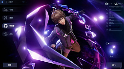 ꡼ No.018 | PR۴ԤʤRPG֥ɡɥ饴֥åɡפҲ𡣱ǲΤ褦ΤХɥư!?