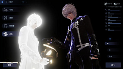 ꡼ No.021 | PR۴ԤʤRPG֥ɡɥ饴֥åɡפҲ𡣱ǲΤ褦ΤХɥư!?