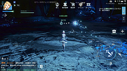 ꡼ No.024 | PR۴ԤʤRPG֥ɡɥ饴֥åɡפҲ𡣱ǲΤ褦ΤХɥư!?