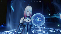 ꡼ No.025 | PR۴ԤʤRPG֥ɡɥ饴֥åɡפҲ𡣱ǲΤ褦ΤХɥư!?