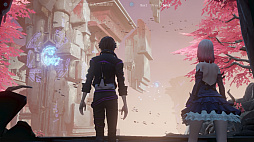 ꡼ No.026 | PR۴ԤʤRPG֥ɡɥ饴֥åɡפҲ𡣱ǲΤ褦ΤХɥư!?