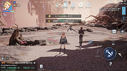 ꡼ No.027 | PR۴ԤʤRPG֥ɡɥ饴֥åɡפҲ𡣱ǲΤ褦ΤХɥư!?