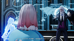 ꡼ No.028 | PR۴ԤʤRPG֥ɡɥ饴֥åɡפҲ𡣱ǲΤ褦ΤХɥư!?