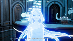 ꡼ No.029 | PR۴ԤʤRPG֥ɡɥ饴֥åɡפҲ𡣱ǲΤ褦ΤХɥư!?