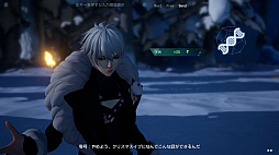 ꡼ No.032 | PR۴ԤʤRPG֥ɡɥ饴֥åɡפҲ𡣱ǲΤ褦ΤХɥư!?