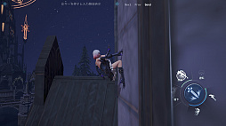 ꡼ No.035 | PR۴ԤʤRPG֥ɡɥ饴֥åɡפҲ𡣱ǲΤ褦ΤХɥư!?