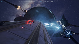 ꡼ No.036 | PR۴ԤʤRPG֥ɡɥ饴֥åɡפҲ𡣱ǲΤ褦ΤХɥư!?