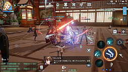 ꡼ No.037 | PR۴ԤʤRPG֥ɡɥ饴֥åɡפҲ𡣱ǲΤ褦ΤХɥư!?