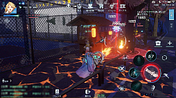 ꡼ No.038 | PR۴ԤʤRPG֥ɡɥ饴֥åɡפҲ𡣱ǲΤ褦ΤХɥư!?