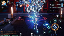 ꡼ No.040 | PR۴ԤʤRPG֥ɡɥ饴֥åɡפҲ𡣱ǲΤ褦ΤХɥư!?